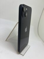 Apple iPhone 13 128GB Midnight - Obrázek 7