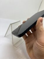 Apple iPhone 13 128GB Midnight - Obrázek 8