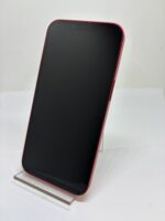 Apple iPhone 13 128GB (PRODUCT)RED - Obrázek 4