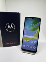 Motorola Moto E13 2GB/64GB - Obrázek 2
