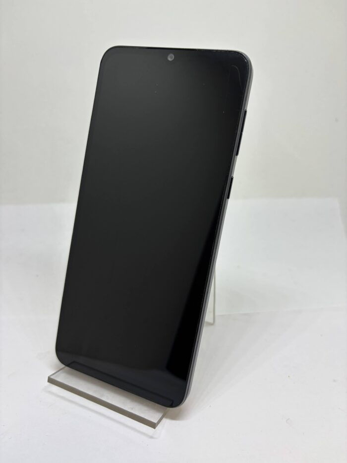 Motorola Moto E13 2GB/64GB - Obrázek 4