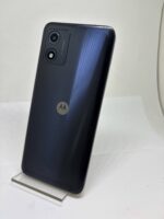 Motorola Moto E13 2GB/64GB - Obrázek 5