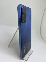Xiaomi Redmi Note 11 Pro 5G 6GB/128GB - Obrázek 7