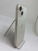 Apple iPhone 13 128GB starlight - Obrázek 4