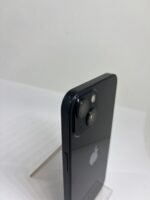 Apple iPhone 13 128GB Midnight A/B - Obrázek 5