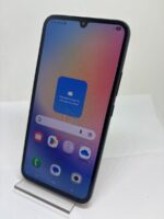 Samsung Galaxy A34 5G 6GB/128GB - Obrázek 3