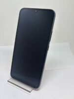 Samsung Galaxy A34 5G 6GB/128GB - Obrázek 4