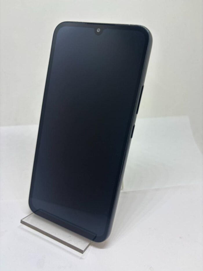 Samsung Galaxy A34 5G 6GB/128GB - Obrázek 4