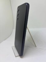 Samsung Galaxy A34 5G 6GB/128GB - Obrázek 6