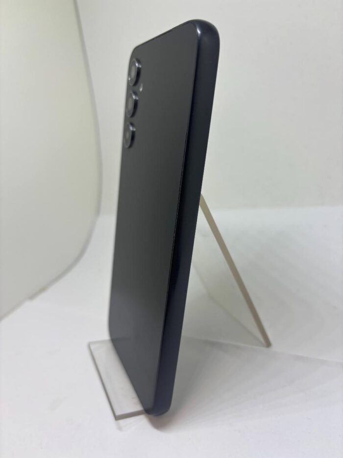 Samsung Galaxy A34 5G 6GB/128GB - Obrázek 6