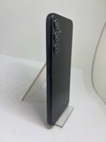 Samsung Galaxy A34 5G 6GB/128GB - Obrázek 7