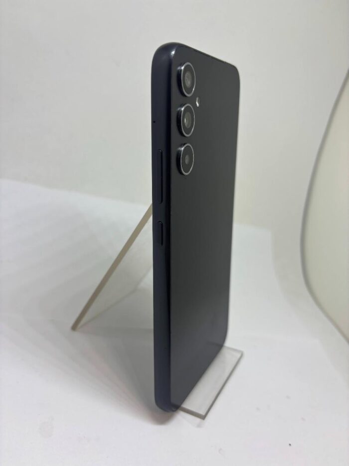 Samsung Galaxy A34 5G 6GB/128GB - Obrázek 7