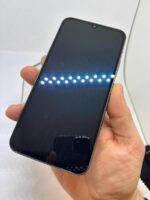 Samsung Galaxy A34 5G 6GB/128GB - Obrázek 8