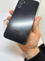 Samsung Galaxy A34 5G 6GB/128GB - Obrázek 9