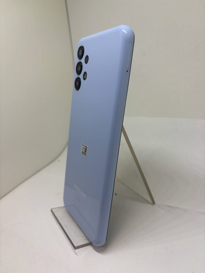 Samsung Galaxy A13 LTE 4GB/64GB - Obrázek 3