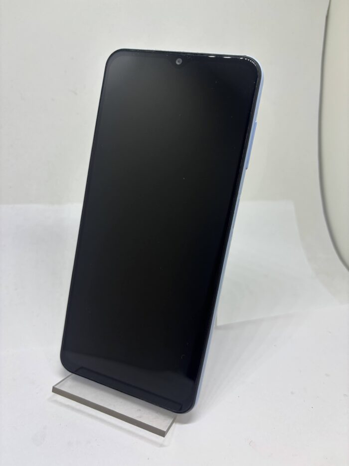 Samsung Galaxy A13 LTE 4GB/64GB - Obrázek 5