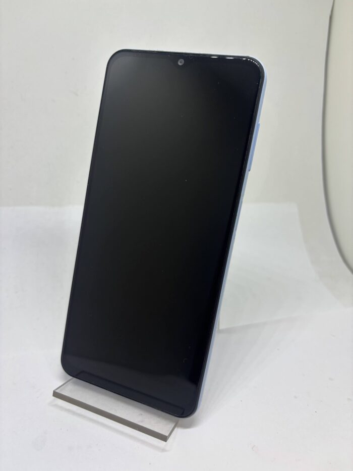 Samsung Galaxy A13 LTE 4GB/64GB - Obrázek 5