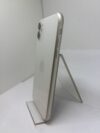 Apple iPhone 11 64GB White - Obrázek 3