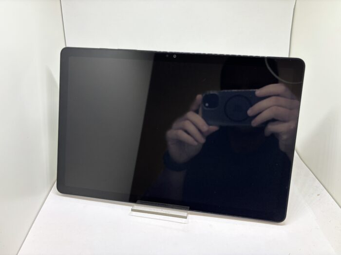 Samsung Galaxy Tab A9+ Wifi 4GB/64GB - Obrázek 3