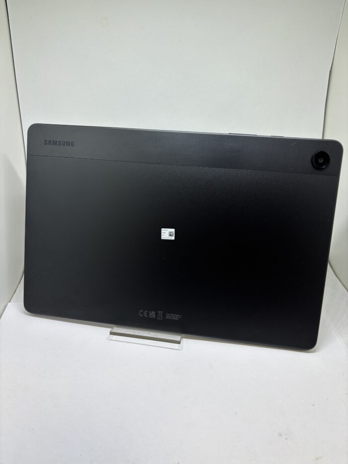 Samsung Galaxy Tab A9+ Wifi 4GB/64GB - Obrázek 4