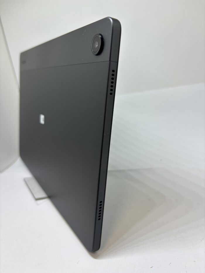 Samsung Galaxy Tab A9+ Wifi 4GB/64GB - Obrázek 5