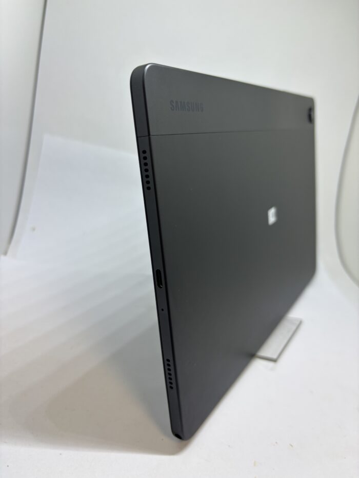 Samsung Galaxy Tab A9+ Wifi 4GB/64GB - Obrázek 6