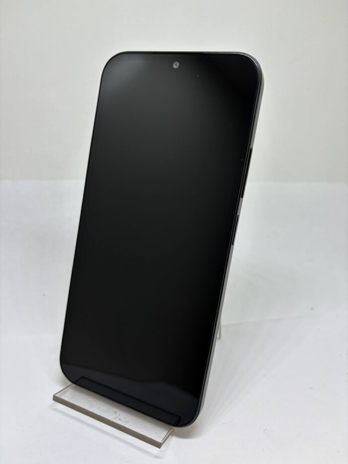 Xiaomi Redmi 15C 5G 4GB/128GB Black - Obrázek 4