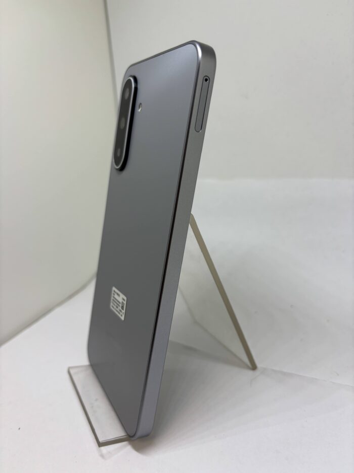 Samsung Galaxy A17 5G 4GB/128GB Gray - zánovní - Obrázek 6