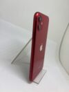 Apple iPhone 11 64GB (product)RED - Obrázek 7