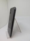 Apple iPhone 11 128GB Black - Obrázek 3