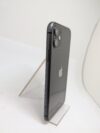 Apple iPhone 11 128GB Black - Obrázek 4