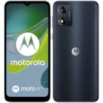 Motorola Moto E13 2GB/64GB