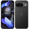 Google Pixel 9 12GB/128GB Obsidian