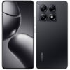 Xiaomi 14T 12GB/256GB Titan Black