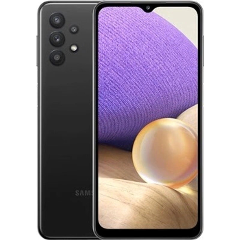 966d7497-6591-4f4d-a128-563a465df936 Samsung Galaxy A32 5G 4GB/64GB - Obrázek 1