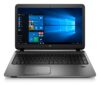 HP Probook 450 G2