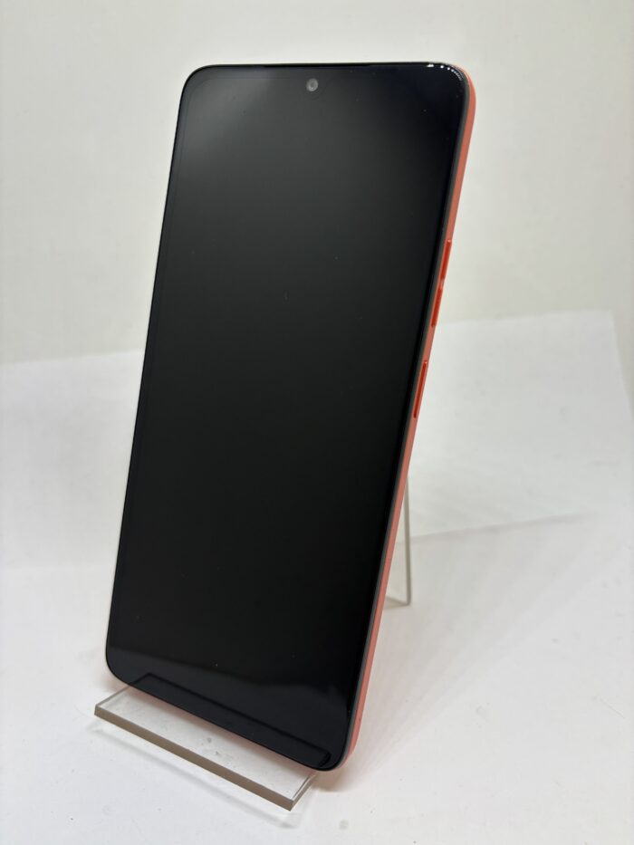 Motorola Moto G06 4GB/64GB - Obrázek 4