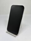Apple iPhone 14 Pro 128GB Space Black - Obrázek 4