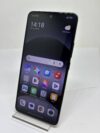 Xiaomi Redmi Note 14 5G 8GB/256GB Black - Obrázek 3