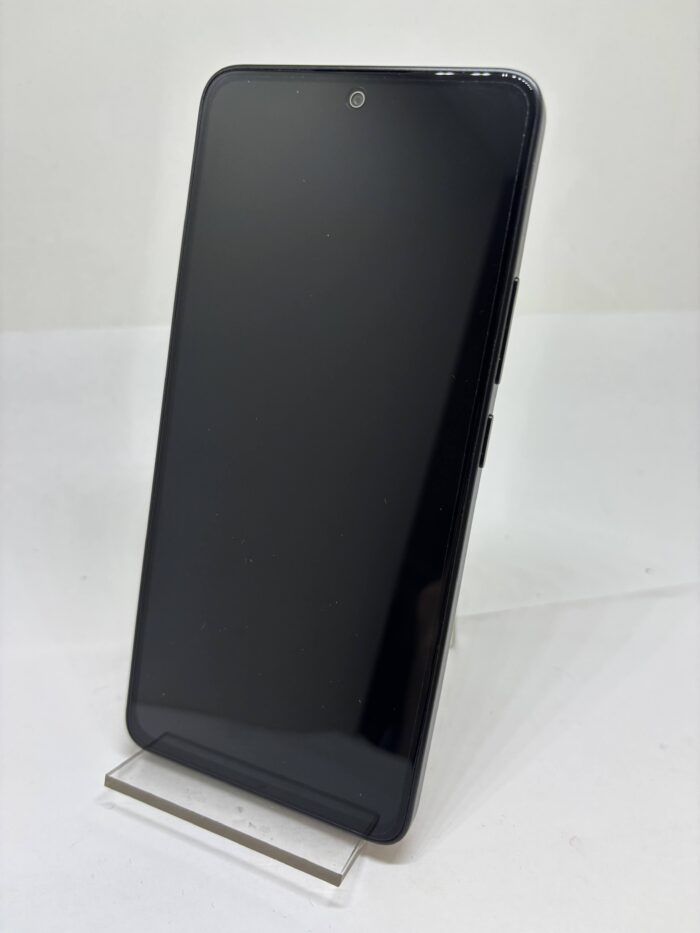 Xiaomi Redmi Note 14 5G 8GB/256GB Black - Obrázek 4