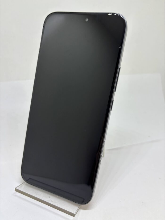 HONOR 400 Lite 8GB/256GB Velvet Black - Obrázek 4