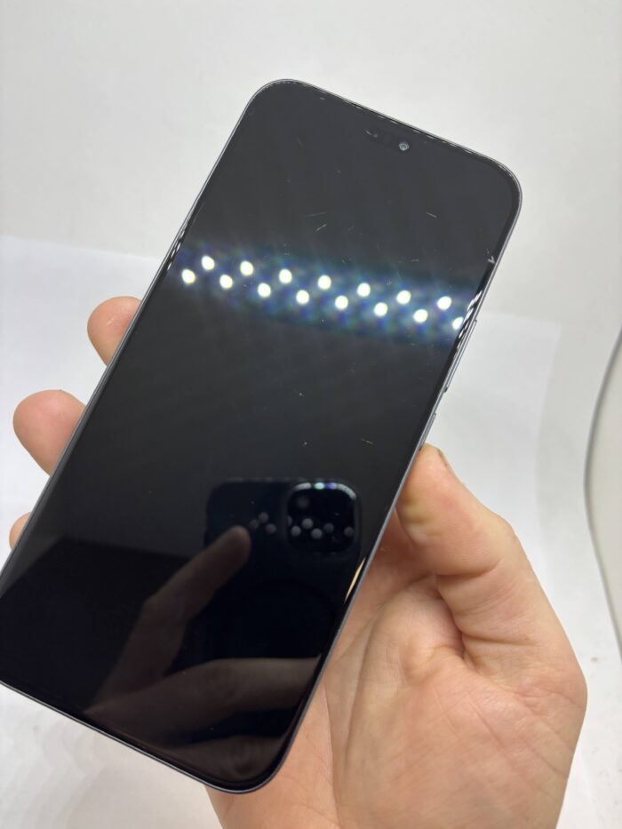 HONOR 400 Lite 8GB/256GB Velvet Black - Obrázek 8