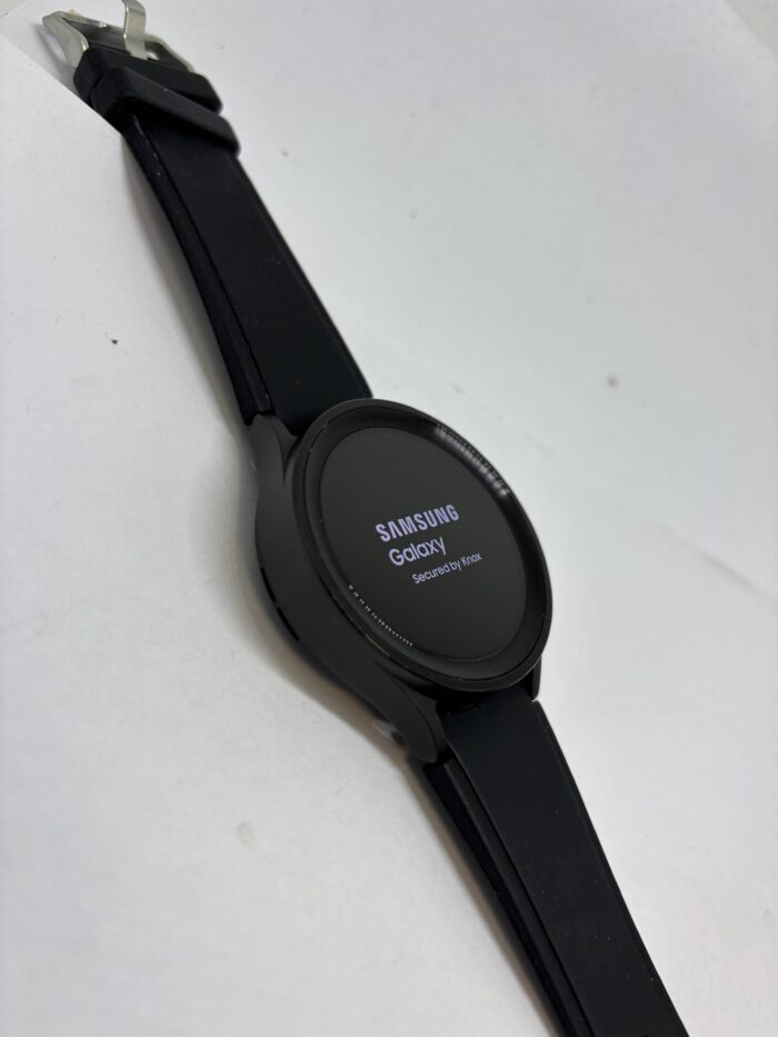 Samsung Galaxy Watch5 Pro 45mm LTE - Obrázek 7