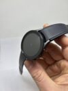 Samsung Galaxy Watch5 Pro 45mm LTE - Obrázek 5