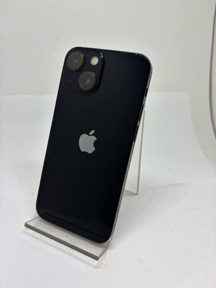 Apple iPhone 13 mini 128GB - Obrázek 2