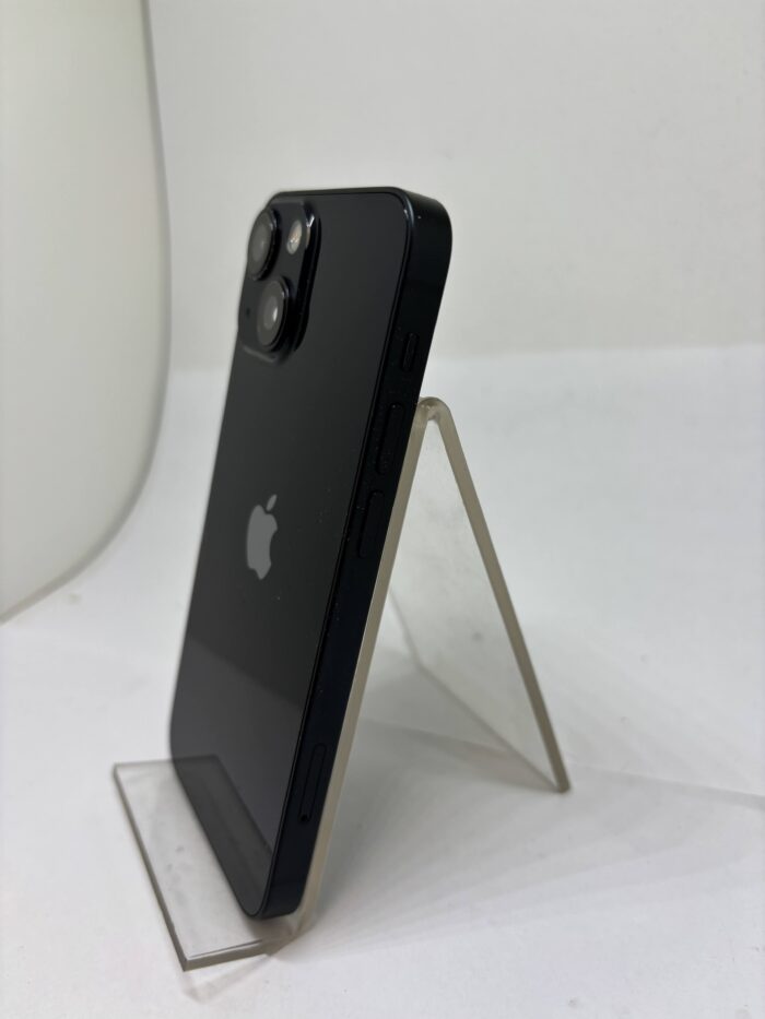 Apple iPhone 13 mini 128GB - Obrázek 3