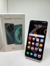 Huawei Nova 12i 8GB/128GB - Obrázek 2