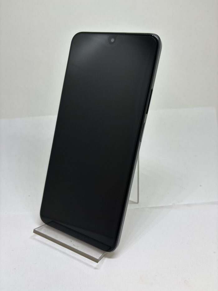 Huawei Nova 12i 8GB/128GB - Obrázek 4