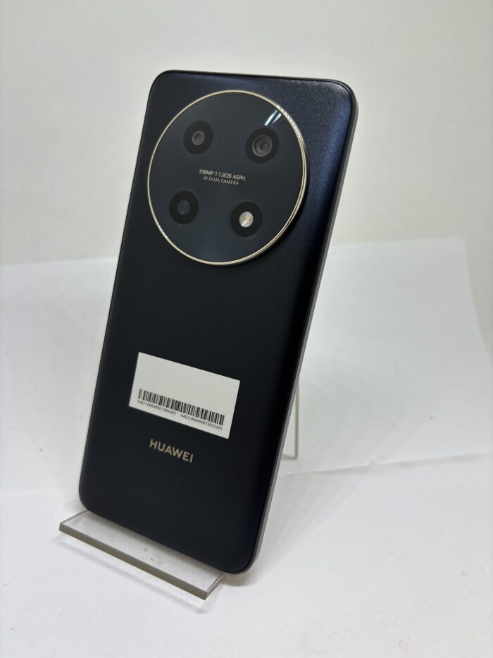 Huawei Nova 12i 8GB/128GB - Obrázek 5