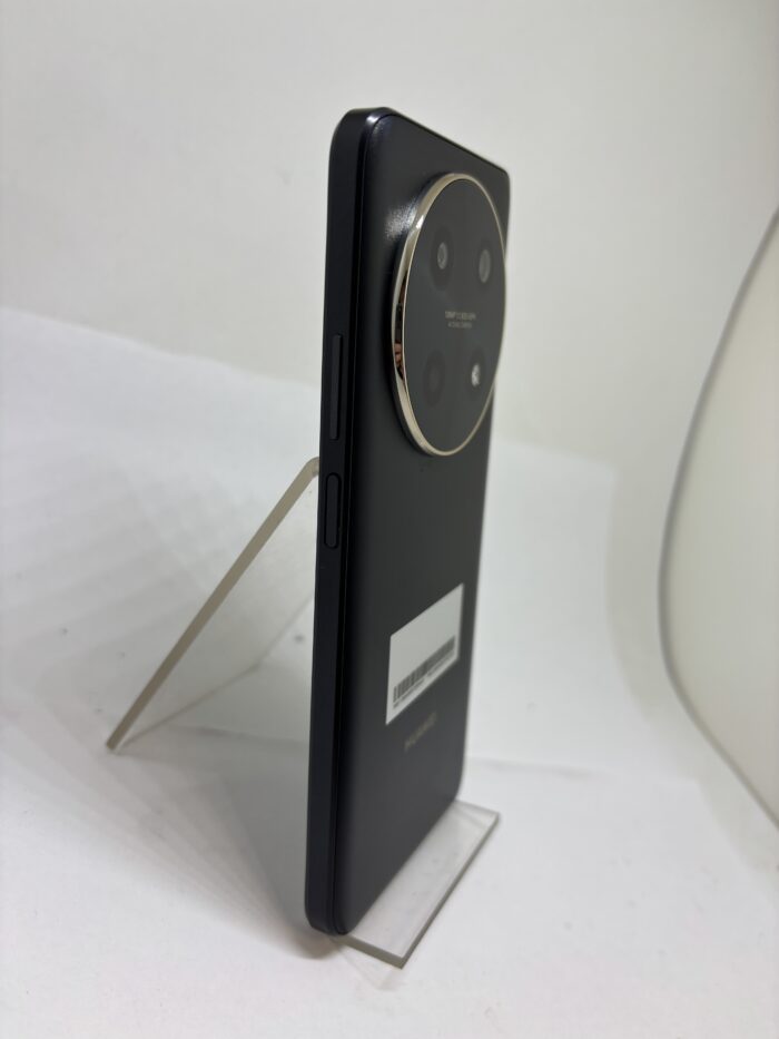 Huawei Nova 12i 8GB/128GB - Obrázek 7